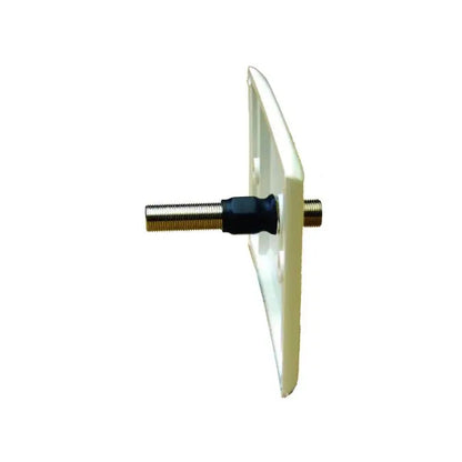 Explorer Passive Through Connector