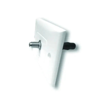 Explorer Passive Through Connector