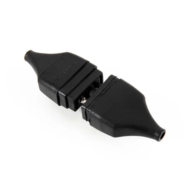 2 Pin 20A Inline Plug And Screw (B62A)