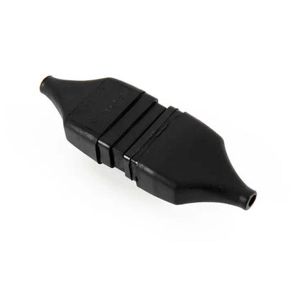 2 Pin 20A Inline Plug And Screw (B62A)