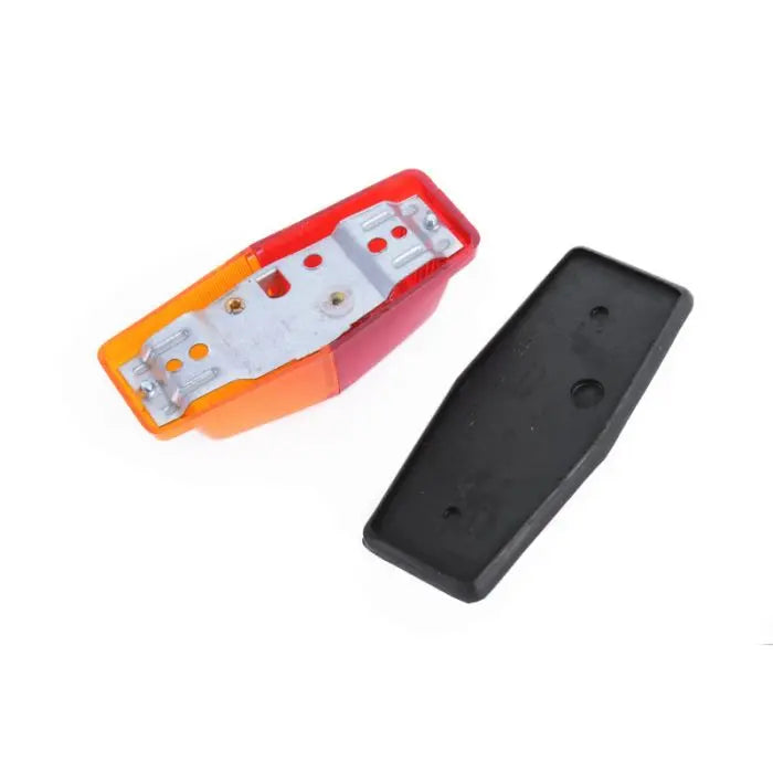 Side Marker Lamp