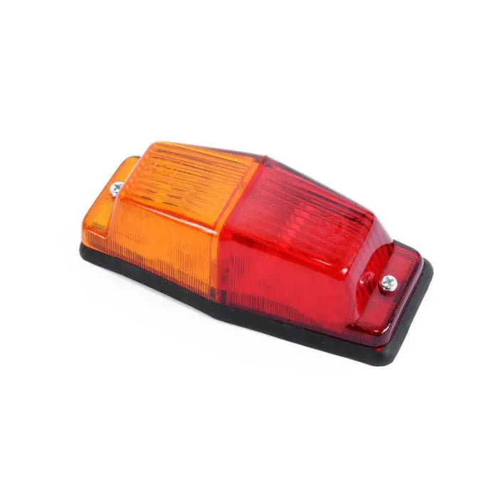 Side Marker Lamp