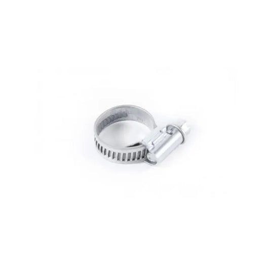 Hose Clamp - 25-40mm