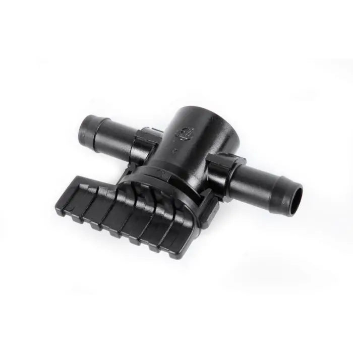Tap Inline 13mm X 13mm