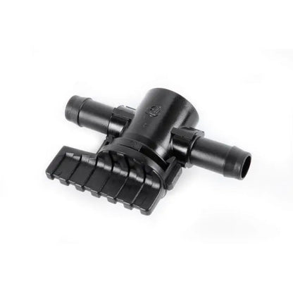 Tap Inline 13mm X 13mm