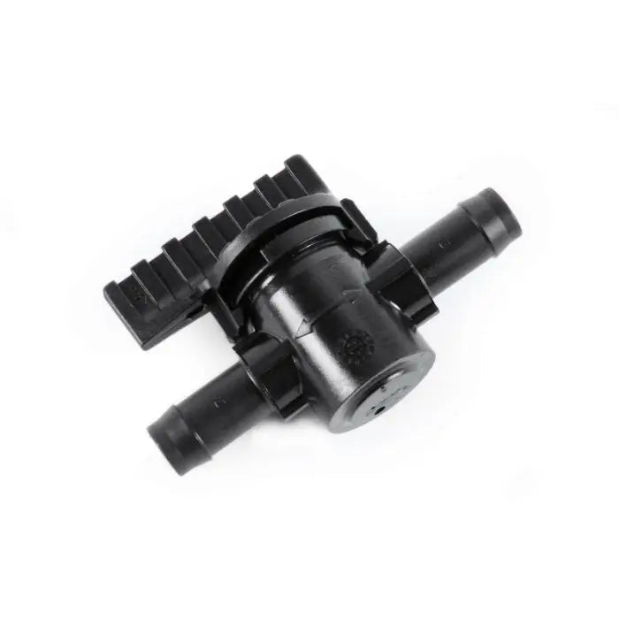 Tap Inline 13mm X 13mm