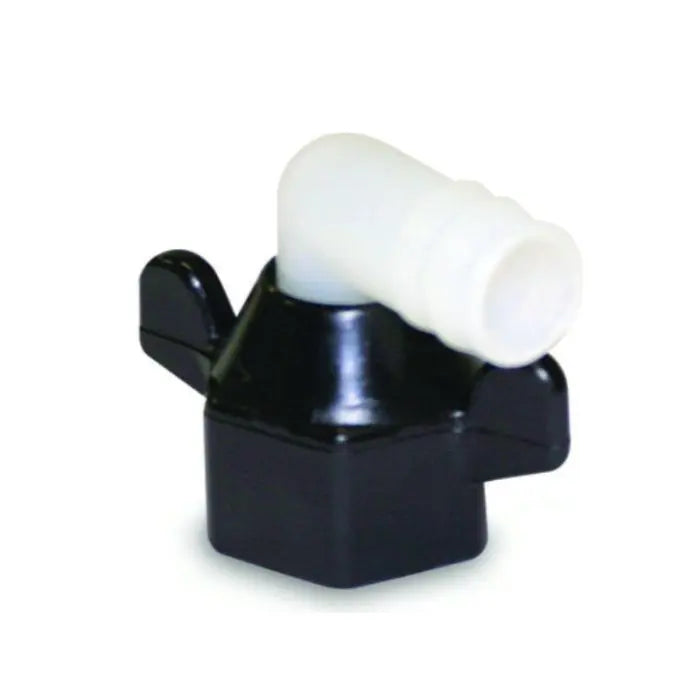 Shurflo Swivel Elbow - 1/2" Bsp X 1/2" Female
