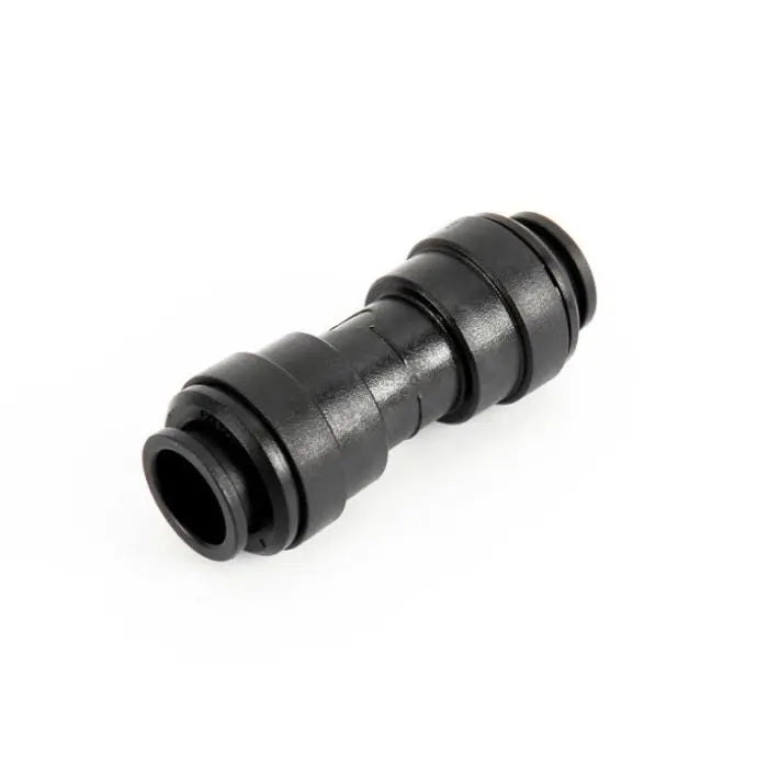 John Guest 12mm Equal Straight Connector
