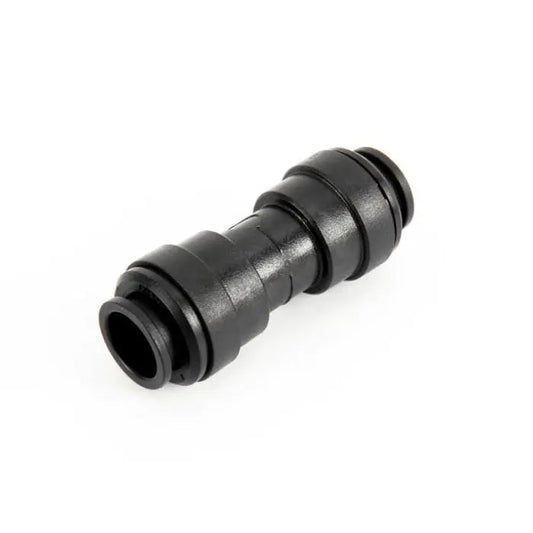 John Guest 12mm Equal Straight Connector