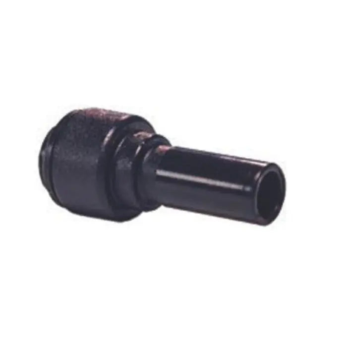 John Guest 15mm to 12mm Stem Reducer