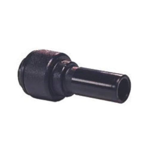 John Guest 15mm to 12mm Stem Reducer