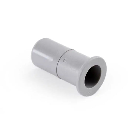 John Guest 12mm Tube Support