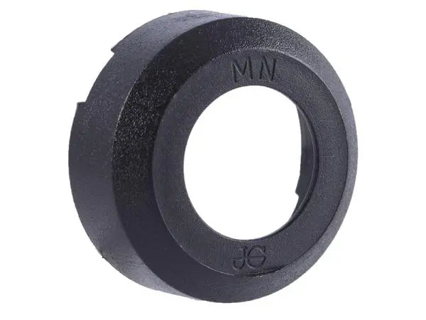John Guest Black 12mm Collet Cover