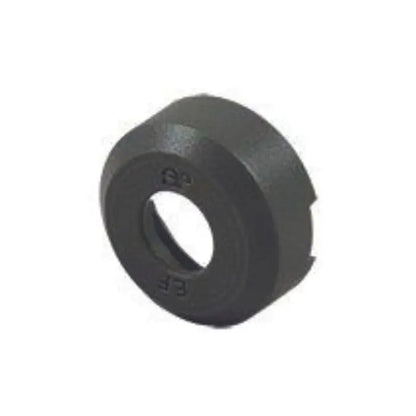 John Guest Black 12mm Collet Cover