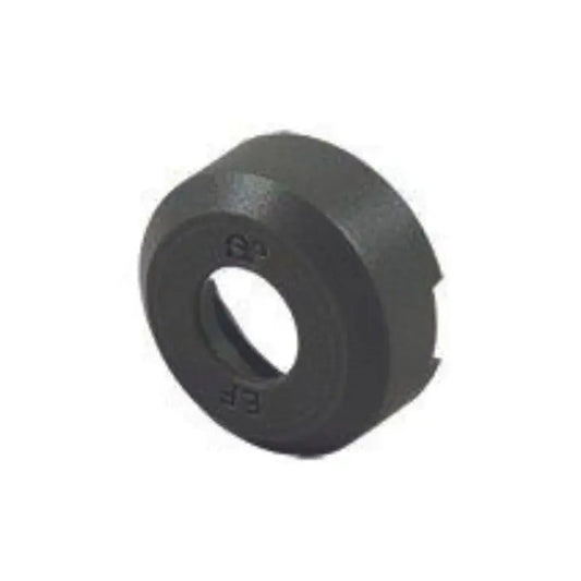 John Guest Black 12mm Collet Cover