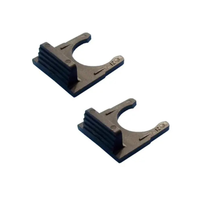 Flojet Side Clips