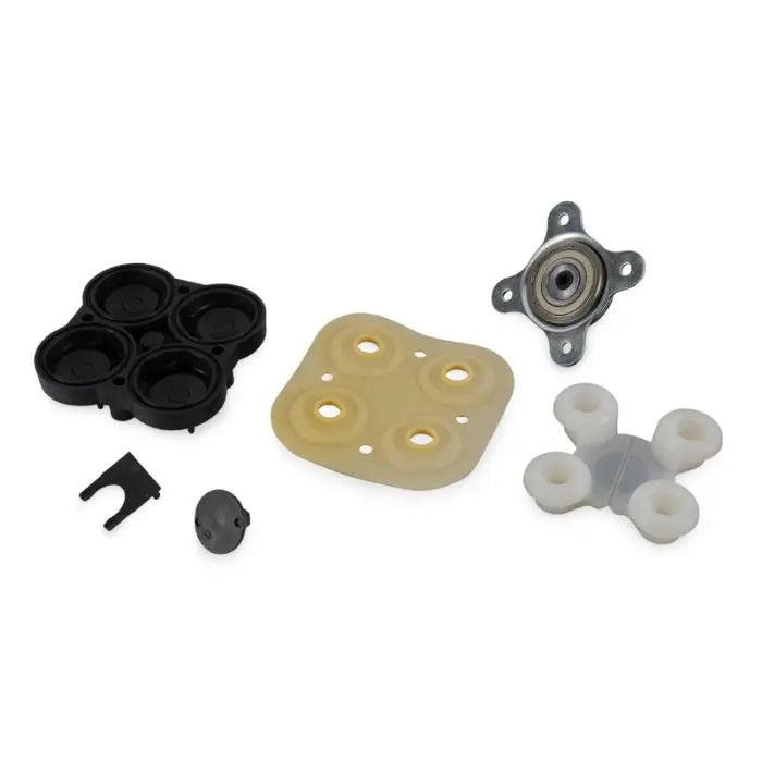 Flojet Repair Kit