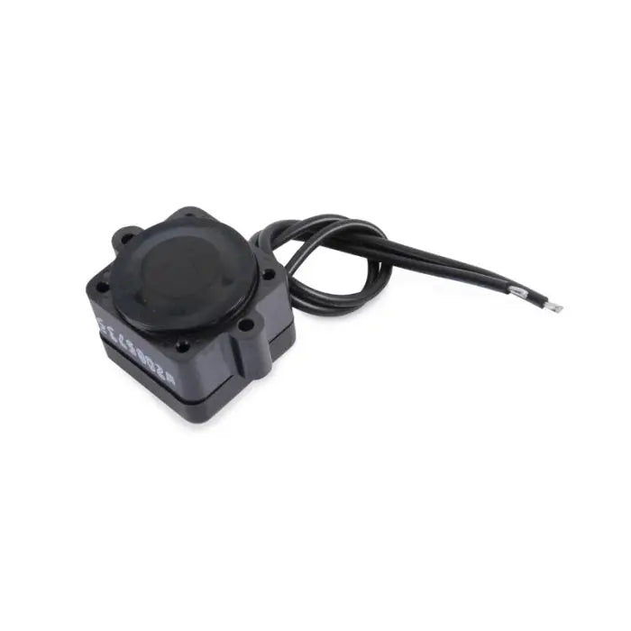 Flojet Pressure Switch Assembly - 35Psi