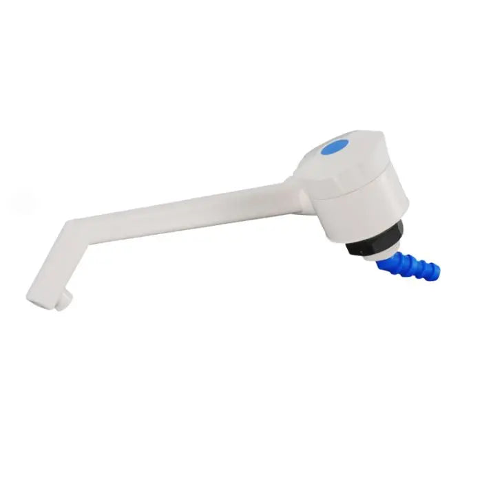 Barwig Single Faucet - No Switch