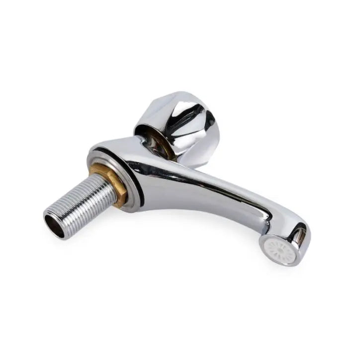 Single Cold Tap