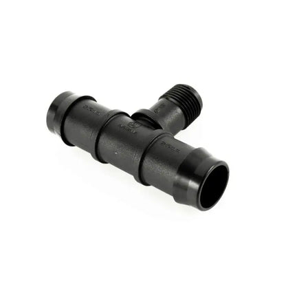 Tee For Camec Mk2 Water Tank