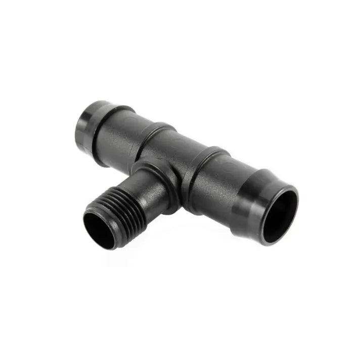 Tee For Camec Mk2 Water Tank