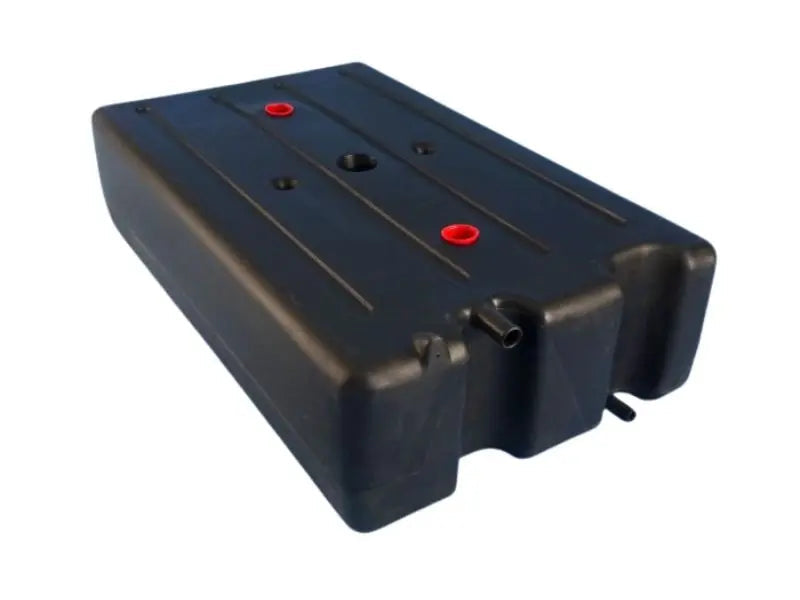 Roto Water Tank - 84 Litres