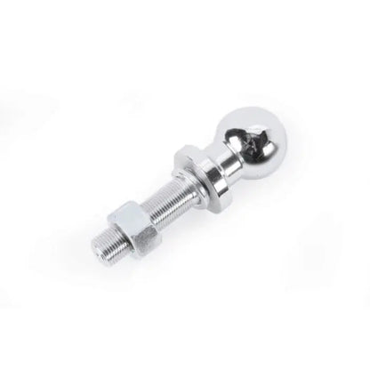 Towball 50mmx80mmx7/8In