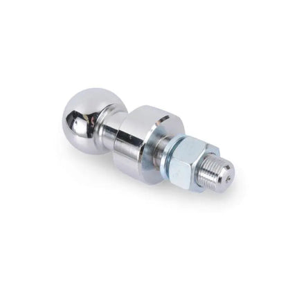Towball 50mm / 25mm Hi Rise
