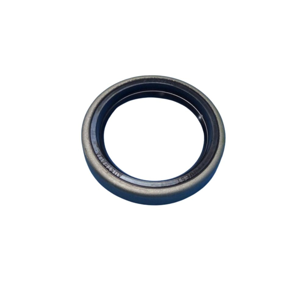 ALKO Grease Seal suite SLimline / Ford Bearings