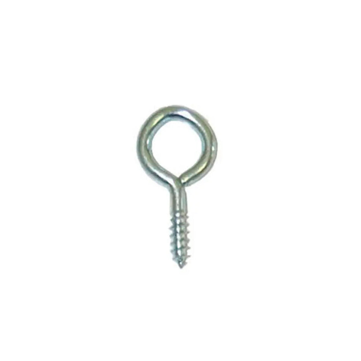 Screw Eye