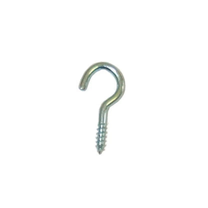 Screw Hook