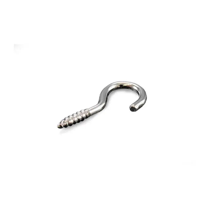 Screw Hook