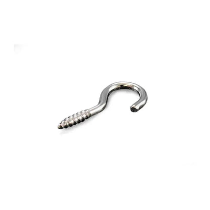 Screw Hook
