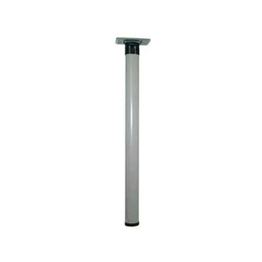 Folding Table Leg 675mm