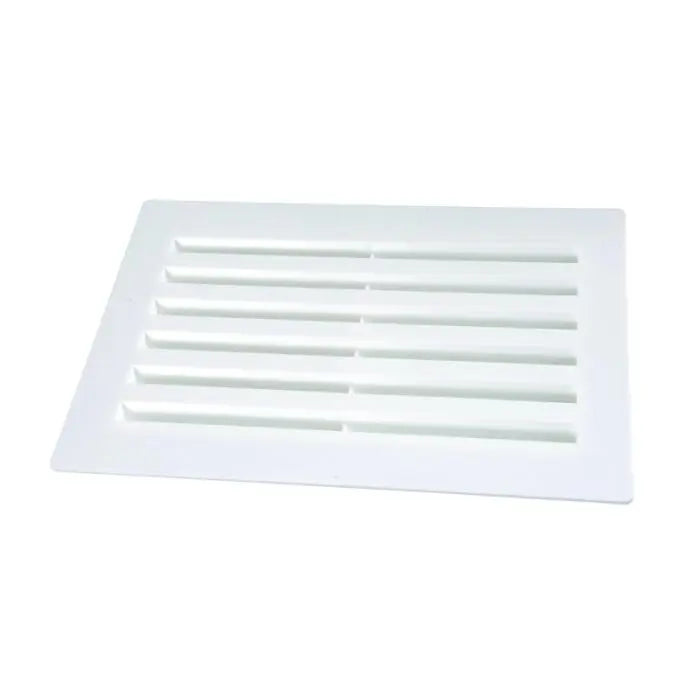 Plastic Vent 175 X 207mm