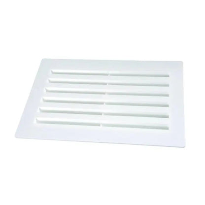 Plastic Vent 175 X 207mm