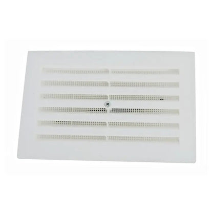 Plastic Vent 150 X 230mm - Rc6