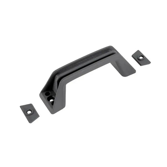 Grab Handle - Grey
