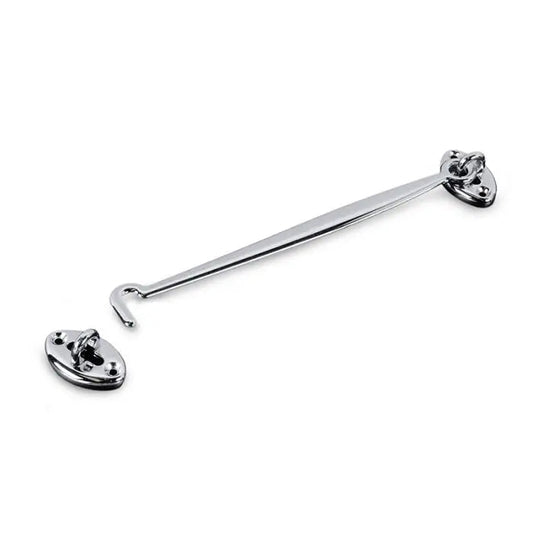Cabin Hook - 200mm With Eye