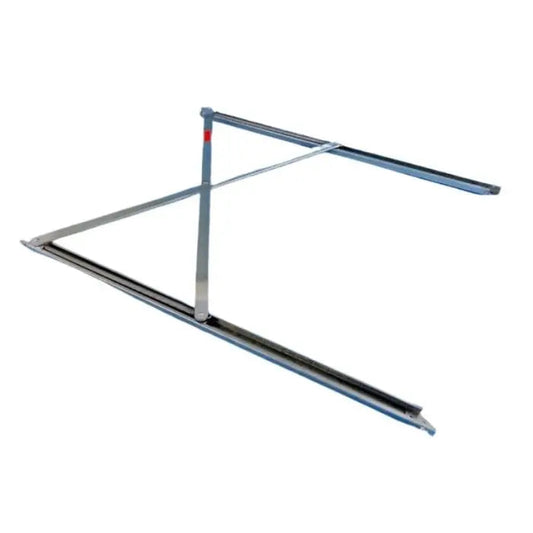 Canopy Lifter Flat - 700mm