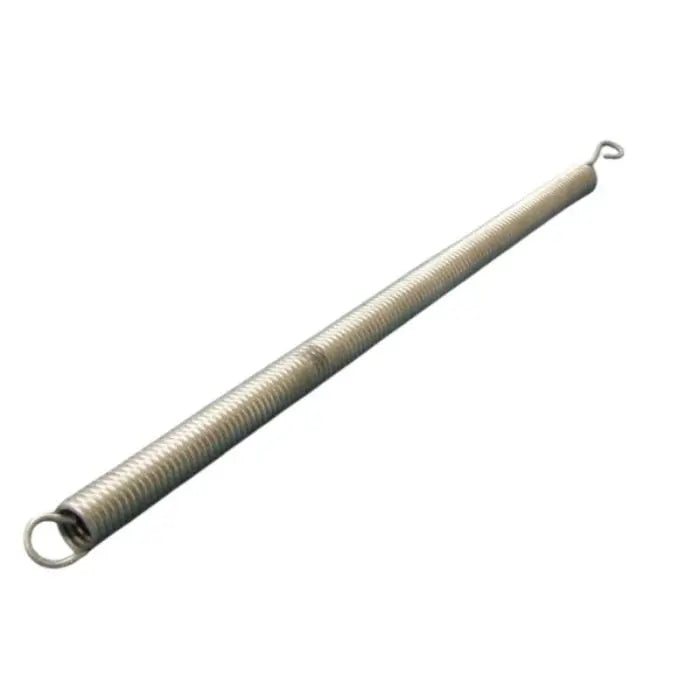 Spring For Flat Lifter - 900mm