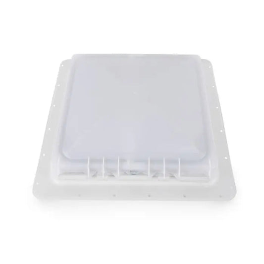 Jensen Roof Hatch 14In X 14In