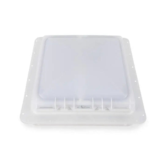 Jensen 12V Roof Vent 14In X 14In