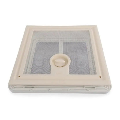 Fiamma Crystal Hatch 400mm X 400mm