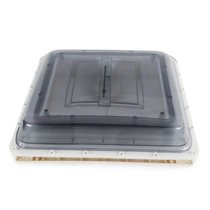 Fiamma Crystal Hatch 400mm X 400mm