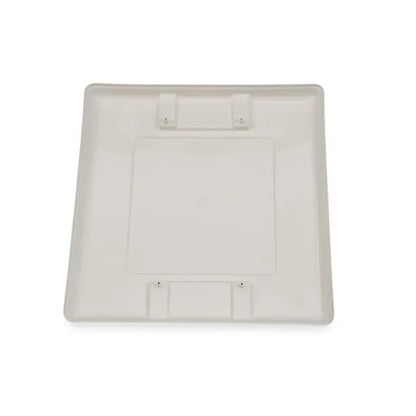 Fiamma Hatch Lid 500mm X 500mm
