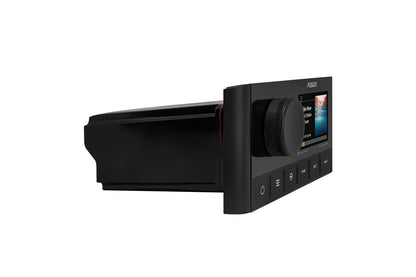 Gamin RA210 Marine Stereo's