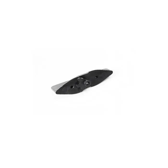 Slimline Thumb Lock Leaver