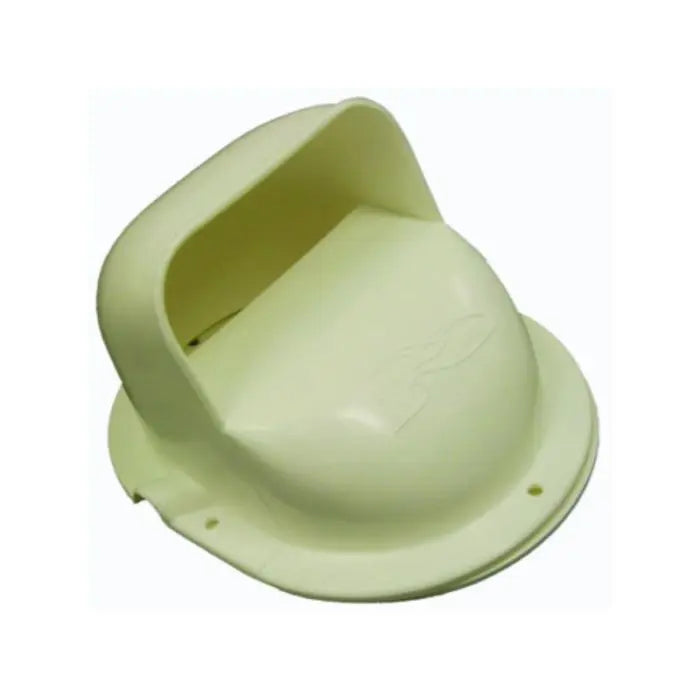 Vent Sea Bird Plastic